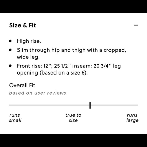 NWT J. Crew Ratti Paisley Wide Leg Pant Lounge Green 4 - Picture 9 of 13